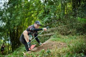 BIB: 
                            <button type="button" onclick="openModal(19434282)" class="btn btn-primary btn-sm float-right btn-popup" data-toggle="modal" data-target=".modal-high-quality">
                        <i class="fas fa-shopping-cart"></i> Add to Cart
                    </button>
                                            <button type="button" onclick="isThisMe(19434282, true)" class="btn btn-success btn-sm float-right btn-popup btn-isme hidden" data-toggle="tooltip" data-placement="bottom" title="นี่คือรูปของคุณใช่ไหม คลิกที่นี่เพื่อเอาเข้าอัลบั้ม">
                        <i class="fas fa-plus"></i> Add to album
                    </button>
                    <button type="button" onclick="isThisMe(19434282, false)" class="btn btn-warning btn-sm float-right btn-popup btn-isnotme hidden">
                        <i class="fas fa-ban"></i> Remove from album
                    </button>